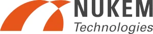 NUKEM Technologies Engineering Services GmbH