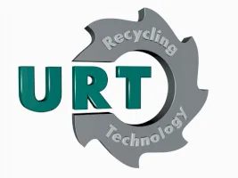 URT Umwelt- und Recyclingtechnik GmbH