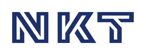 NKT GmbH & Co. KG