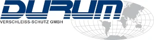 Logo DURUM Verschleiss-Schutz GmbH