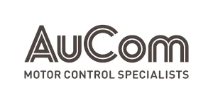 AuCom MCS GmbH & Co.KG