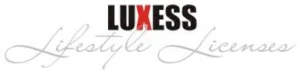 Luxess GmbH