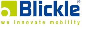 Blickle Castors (Taicang) Co., Ltd.