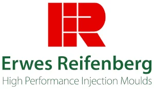 Logo Erwes Reifenberg GmbH & Co. KG