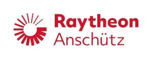 Raytheon Anschuetz GmbH