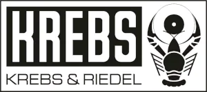 Krebs & Riedel Schleifscheibenfabrik