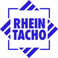 RHEINTACHO Messtechnik GmbH