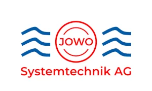 JOWO – Systemtechnik AG