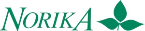 Logo Norika Nordring – Kartoffelzucht- und Vermehrungs GmbH