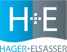 H+E Group