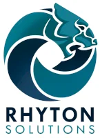 Rhyton Solutions GmbH