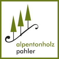 Alpentonholz Pahler