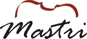 Logo Mastri