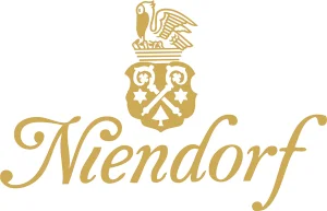 Logo Niendorf Flügel- und Klavierfabik