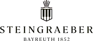Logo Steingraeber & Söhne