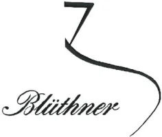 Logo Julius Blüthner Pianofortefabrik