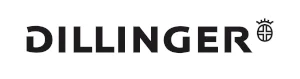 Logo A.G. der Dillinger Hüttenwerke