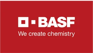 BASF (China) Co. Ltd.