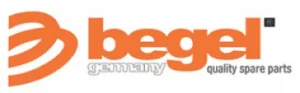 Begel GmbH