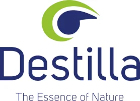 Destilla GmbH