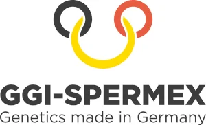 GGI-Spermex GmbH