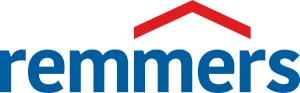 Logo LLC «REMMERS»