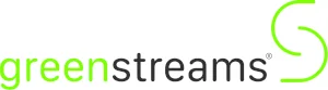 Logo Green Streams GmbH