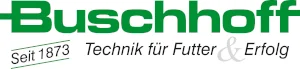 Th. Buschhoff GmbH & Co.