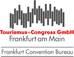 Frankfurt Convention Bureau 