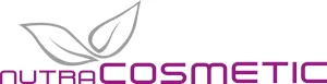 Nutracosmetic GmbH