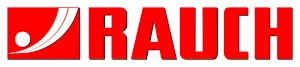Logo RAUCH Landmaschinenfabrik GmbH
