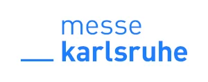 Karlsruher Messe- und Kongress-GmbH 