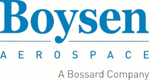 Boysen GmbH