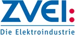 ZVEI – German Electrical and Electronic Manufacturersʼ Association