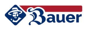 Privatmolkerei Bauer GmbH & Co. KG