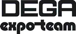 DEGA-EXPOTEAM GmbH & Co. Ausstellungs KG