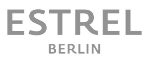 Logo Estrel Berlin 
