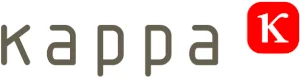 Logo Kappa optronics GmbH