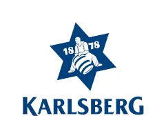 Karlsberg Brauerei GmbH