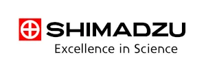 Logo Shimadzu Europa GmbH