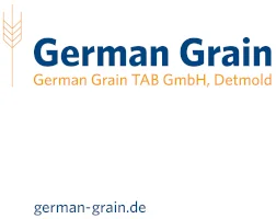 German Grain TAB GmbH