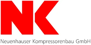Neuenhauser Kompressorenbau GmbH