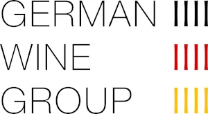 German Wine Group GWG GmbH
