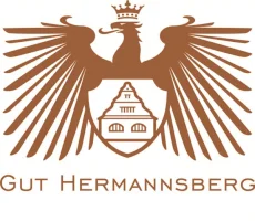 Gut Hermannsberg 