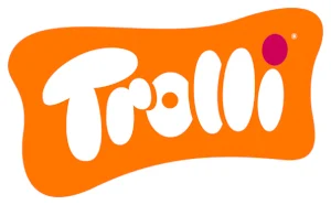Logo Trolli GmbH