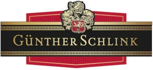 Günther Schlink GmbH