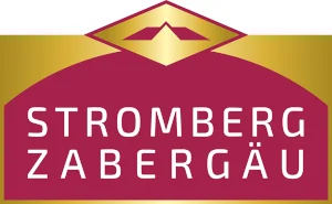 Stromberg Winery 