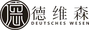 Shenzhen Deutsches Wesen