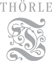 Thörle-Wein GmbH