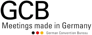 GCB German Convention Bureau